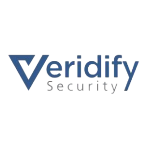 Veridify Security