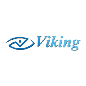 Viking Tech