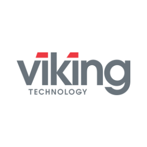 Viking Technology