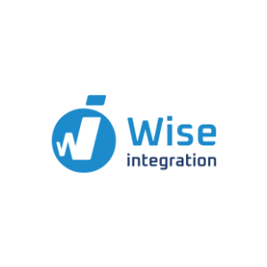 Wise-Integration