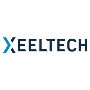 XeelTech GmbH