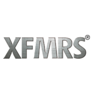 XFMRS