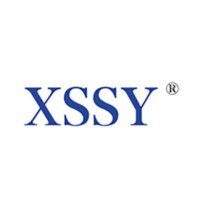 XSSY