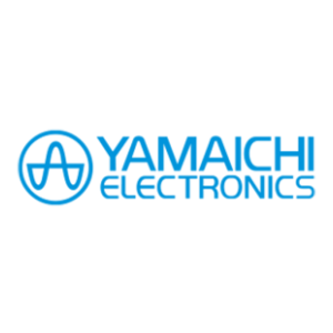 Yamaichi Electronics