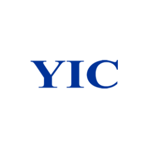 YIC