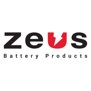 ZEUS Battery Products